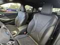 BMW 220 i Gran Coupe "M Sport PRO Paket" AHK/Head UP/Vo... Grau - thumbnail 13