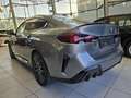 BMW 220 i Gran Coupe "M Sport PRO Paket" AHK/Head UP/Vo... Grau - thumbnail 7