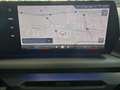 BMW 220 i Gran Coupe "M Sport PRO Paket" AHK/Head UP/Vo... Grau - thumbnail 12