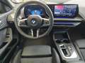 BMW 220 i Gran Coupe "M Sport PRO Paket" AHK/Head UP/Vo... Grau - thumbnail 9