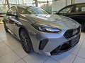 BMW 220 i Gran Coupe "M Sport PRO Paket" AHK/Head UP/Vo... Grau - thumbnail 4