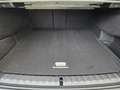 BMW 220 i Gran Coupe "M Sport PRO Paket" AHK/Head UP/Vo... Grau - thumbnail 19