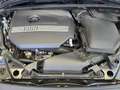 BMW 220 i Gran Coupe "M Sport PRO Paket" AHK/Head UP/Vo... Grau - thumbnail 18