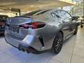 BMW 220 i Gran Coupe "M Sport PRO Paket" AHK/Head UP/Vo... Grau - thumbnail 5