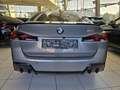 BMW 220 i Gran Coupe "M Sport PRO Paket" AHK/Head UP/Vo... Grau - thumbnail 6