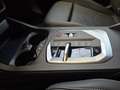 BMW 220 i Gran Coupe "M Sport PRO Paket" AHK/Head UP/Vo... Grau - thumbnail 16