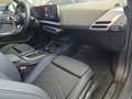 BMW 220 i Gran Coupe "M Sport PRO Paket" AHK/Head UP/Vo... Grau - thumbnail 11
