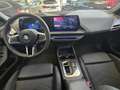 BMW 220 i Gran Coupe "M Sport PRO Paket" AHK/Head UP/Vo... Grau - thumbnail 10