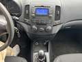 Hyundai i30 i30 1.4i marchand export !! Zwart - thumbnail 11