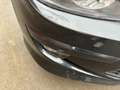 Hyundai i30 i30 1.4i marchand export !! Zwart - thumbnail 20