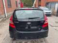 Hyundai i30 i30 1.4i marchand export !! Zwart - thumbnail 4