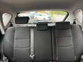 Hyundai i30 i30 1.4i marchand export !! Zwart - thumbnail 15