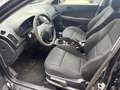 Hyundai i30 i30 1.4i marchand export !! Zwart - thumbnail 10