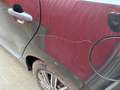 Hyundai i30 i30 1.4i marchand export !! Zwart - thumbnail 17