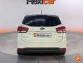 Kia Carens 1.7CRDi Eco-Dynamics Concept 115 Blanc - thumbnail 4