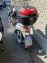 Piaggio Sonstige Liberty - thumbnail 1