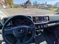 MAN TGE 3.140 4X2F SB Wit - thumbnail 7
