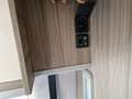 MAN TGE 3.140 4X2F SB Wit - thumbnail 25