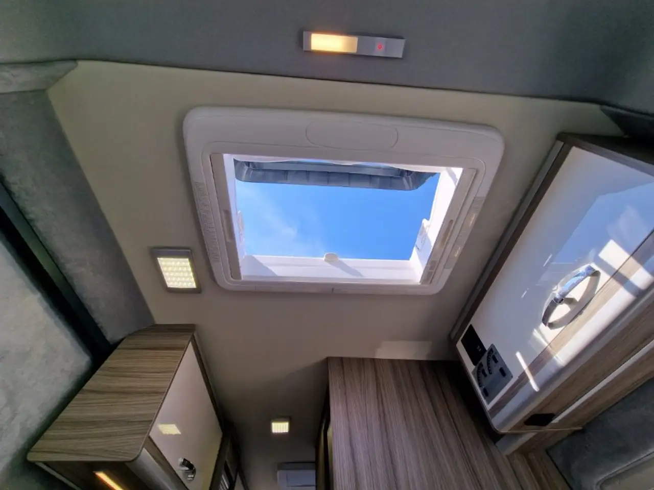 MAN TGE 2021 — фото 14
