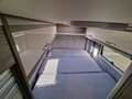 MAN TGE 3.140 4X2F SB Wit - thumbnail 21