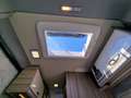 MAN TGE 3.140 4X2F SB Wit - thumbnail 14