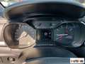 Citroen C3 1.2 puretech Shine s&s 110cv eat6 Blu/Azzurro - thumbnail 8