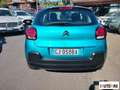 Citroen C3 1.2 puretech Shine s&s 110cv eat6 Blu/Azzurro - thumbnail 6