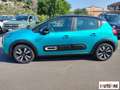 Citroen C3 1.2 puretech Shine s&s 110cv eat6 Blu/Azzurro - thumbnail 4