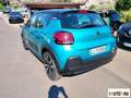 Citroen C3 1.2 puretech Shine s&s 110cv eat6 Blu/Azzurro - thumbnail 7