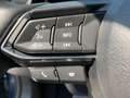 Mazda CX-3 G121 Revolution Aut. Blau - thumbnail 18