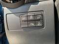 Mazda CX-3 G121 Revolution Aut. Blau - thumbnail 12