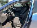 Mazda CX-3 G121 Revolution Aut. Blau - thumbnail 8