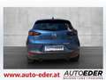 Mazda CX-3 G121 Revolution Aut. Blau - thumbnail 6