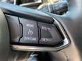Mazda CX-3 G121 Revolution Aut. Blau - thumbnail 16