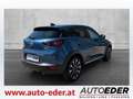 Mazda CX-3 G121 Revolution Aut. Blau - thumbnail 5