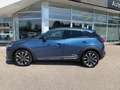 Mazda CX-3 G121 Revolution Aut. Blau - thumbnail 11