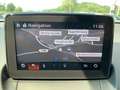 Mazda CX-3 G121 Revolution Aut. Blau - thumbnail 17