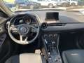 Mazda CX-3 G121 Revolution Aut. Blau - thumbnail 7