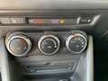 Mazda CX-3 G121 Revolution Aut. Blau - thumbnail 14