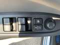Mazda CX-3 G121 Revolution Aut. Blau - thumbnail 9