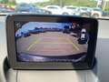 Mazda CX-3 G121 Revolution Aut. Blau - thumbnail 15