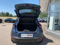 Mazda CX-3 G121 Revolution Aut. Blau - thumbnail 10