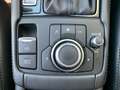 Mazda CX-3 G121 Revolution Aut. Blau - thumbnail 13