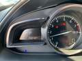 Mazda CX-3 G121 Revolution Aut. Blau - thumbnail 19