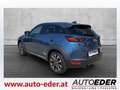 Mazda CX-3 G121 Revolution Aut. Blau - thumbnail 4