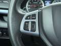 Suzuki Swift 1.2I-94pk Leer Alcantara Navi Lmv Airco Cruise Con White - thumbnail 18