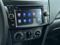 Suzuki Swift 1.2I-94pk Leer Alcantara Navi Lmv Airco Cruise Con White - thumbnail 3