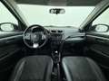 Suzuki Swift 1.2I-94pk Leer Alcantara Navi Lmv Airco Cruise Con White - thumbnail 8