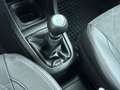 Suzuki Swift 1.2I-94pk Leer Alcantara Navi Lmv Airco Cruise Con White - thumbnail 21