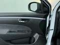 Suzuki Swift 1.2I-94pk Leer Alcantara Navi Lmv Airco Cruise Con White - thumbnail 33